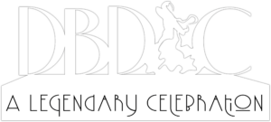 The DBDC logo